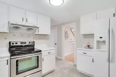 24 Ledgelawn Ave, Lexington, MA 02420 - Photo 15