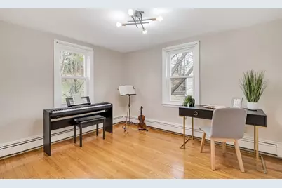 24 Ledgelawn Ave, Lexington, MA 02420 - Photo 21