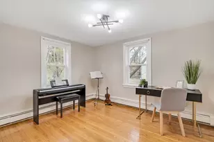 24 Ledgelawn Ave, Lexington, MA 02420 - Photo 21