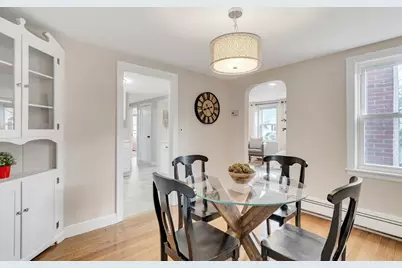 24 Ledgelawn Ave, Lexington, MA 02420 - Photo 11