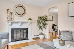 24 Ledgelawn Ave, Lexington, MA 02420 - Photo 5