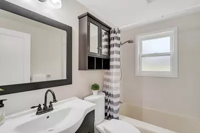 24 Ledgelawn Ave, Lexington, MA 02420 - Photo 23