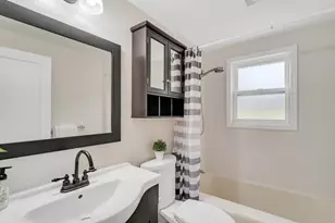 24 Ledgelawn Ave, Lexington, MA 02420 - Photo 23