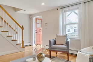 24 Ledgelawn Ave, Lexington, MA 02420 - Photo 7