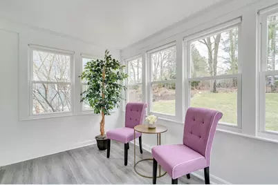 24 Ledgelawn Ave, Lexington, MA 02420 - Photo 9