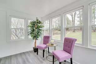 24 Ledgelawn Ave, Lexington, MA 02420 - Photo 9