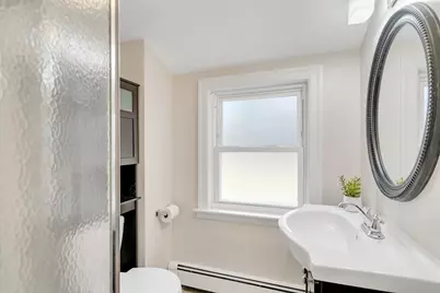 24 Ledgelawn Ave, Lexington, MA 02420 - Photo 29