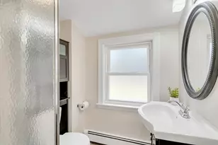 24 Ledgelawn Ave, Lexington, MA 02420 - Photo 29