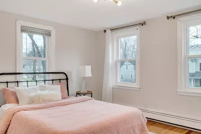 24 Ledgelawn Ave, Lexington, MA 02420 - Photo 19