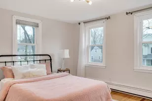 24 Ledgelawn Ave, Lexington, MA 02420 - Photo 19