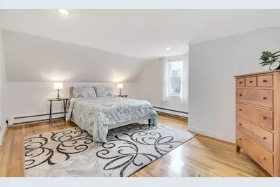 24 Ledgelawn Ave, Lexington, MA 02420 - Photo 31