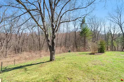 212 Taylor Rd, Stow, MA 01775 - Photo 37