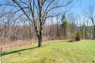 212 Taylor Rd, Stow, MA 01775 - Photo 37