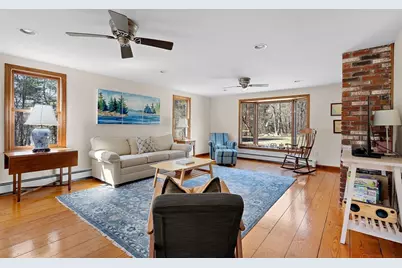 212 Taylor Rd, Stow, MA 01775 - Photo 5