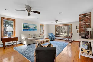 212 Taylor Rd, Stow, MA 01775 - Photo 5