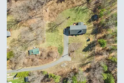 212 Taylor Rd, Stow, MA 01775 - Photo 35