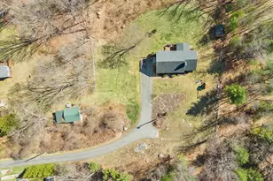 212 Taylor Rd, Stow, MA 01775 - Photo 35