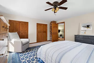 212 Taylor Rd, Stow, MA 01775 - Photo 27