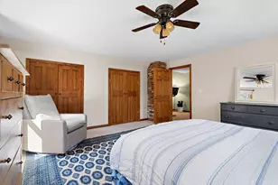 212 Taylor Rd, Stow, MA 01775 - Photo 27