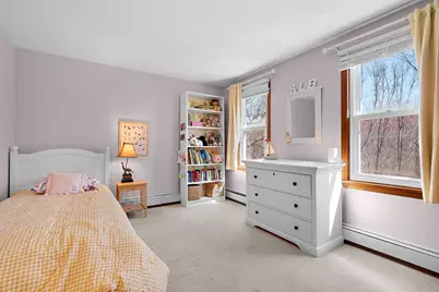 212 Taylor Rd, Stow, MA 01775 - Photo 19