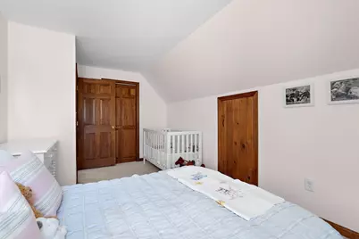 212 Taylor Rd, Stow, MA 01775 - Photo 21