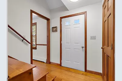 212 Taylor Rd, Stow, MA 01775 - Photo 17