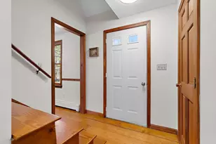 212 Taylor Rd, Stow, MA 01775 - Photo 17