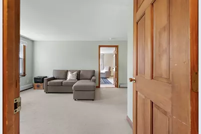 212 Taylor Rd, Stow, MA 01775 - Photo 25