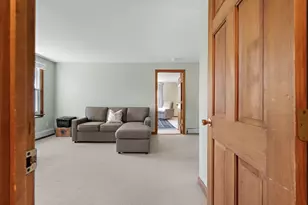 212 Taylor Rd, Stow, MA 01775 - Photo 25