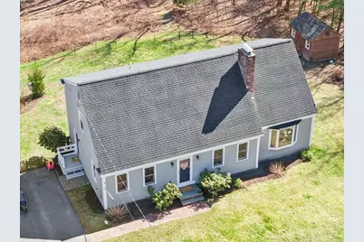 212 Taylor Rd, Stow, MA 01775 - Photo 33