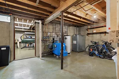 212 Taylor Rd, Stow, MA 01775 - Photo 29