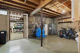 212 Taylor Rd, Stow, MA 01775 - Photo 29