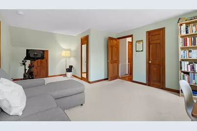 212 Taylor Rd, Stow, MA 01775 - Photo 23