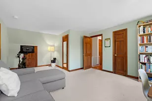 212 Taylor Rd, Stow, MA 01775 - Photo 23