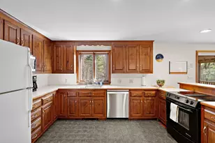 212 Taylor Rd, Stow, MA 01775 - Photo 11