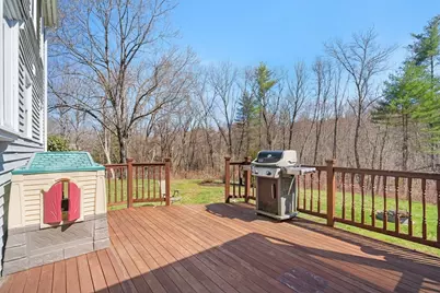 212 Taylor Rd, Stow, MA 01775 - Photo 31