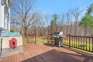 212 Taylor Rd, Stow, MA 01775 - Photo 31