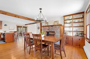 212 Taylor Rd, Stow, MA 01775 - Photo 3