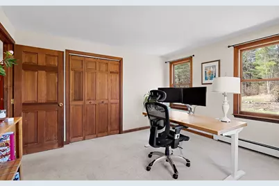 212 Taylor Rd, Stow, MA 01775 - Photo 15