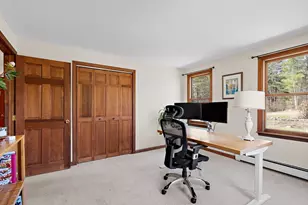 212 Taylor Rd, Stow, MA 01775 - Photo 15