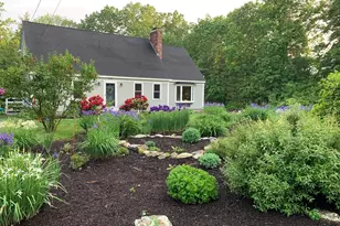 212 Taylor Rd, Stow, MA 01775 - Photo 1