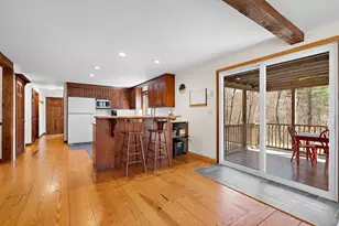 212 Taylor Rd, Stow, MA 01775 - Photo 7