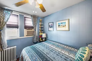 55 Trull St, Somerville, MA 02143 - Photo 13