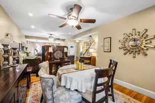 55 Trull St, Somerville, MA 02143 - Photo 7