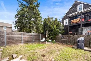 55 Trull St, Somerville, MA 02143 - Photo 19