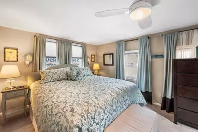 55 Trull St, Somerville, MA 02143 - Photo 11