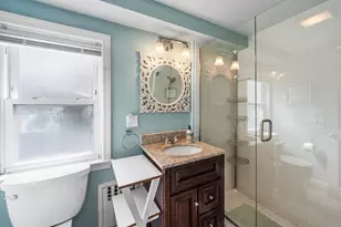 55 Trull St, Somerville, MA 02143 - Photo 15