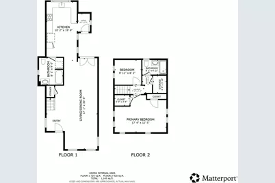 55 Trull St, Somerville, MA 02143 - Photo 21