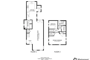 55 Trull St, Somerville, MA 02143 - Photo 21