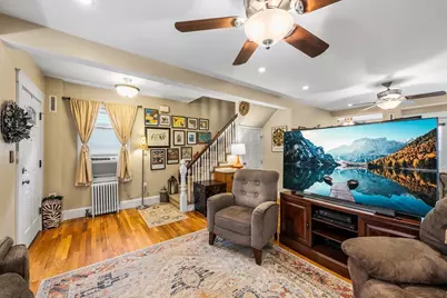 55 Trull St, Somerville, MA 02143 - Photo 5